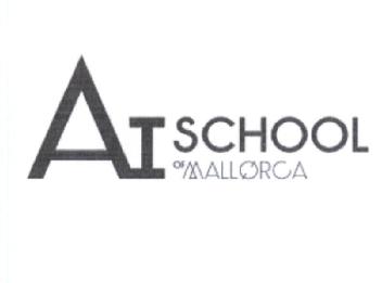 AI SCHOOL OF MALLORCA