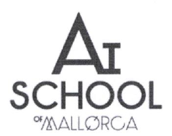 AI SCHOOL OF MALLORCA