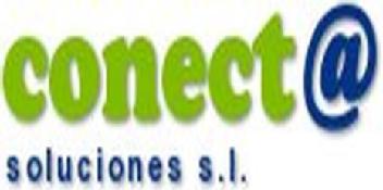 CONECTA SOLUCIONES SL