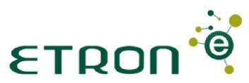 ETRON