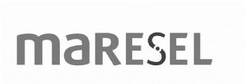 MARESEL