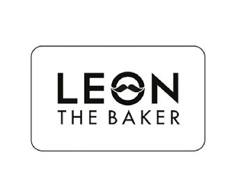 LEON THE BAKER