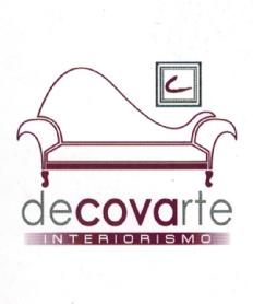 DECOVARTE