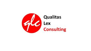 QLC QUALITAS LEX CONSULTING