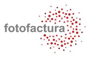 FOTOFACTURA