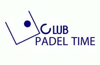 CLUB PADEL TIME