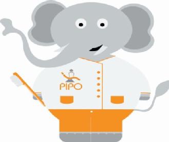 PIPO