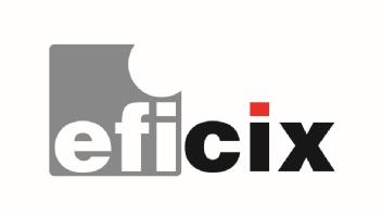 EFICIX