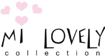 MI LOVELY COLLECTION