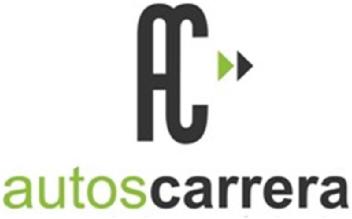 AUTOS CARRERA