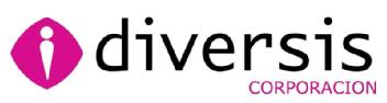 DIVERSIS CORPORACION