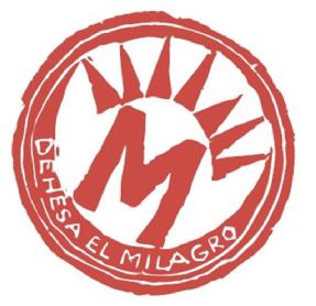 M DEHESA EL MILAGRO
