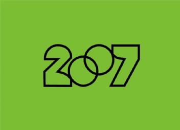 2007