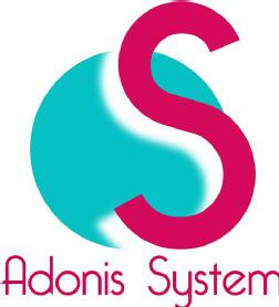 S ADONIS SYSTEM