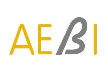 AEBI