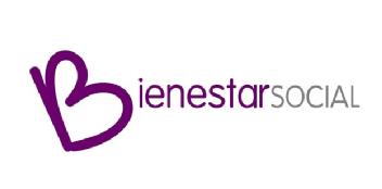 BIENESTARSOCIAL