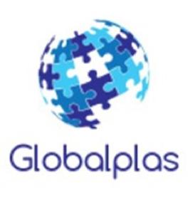GLOBALPLAS
