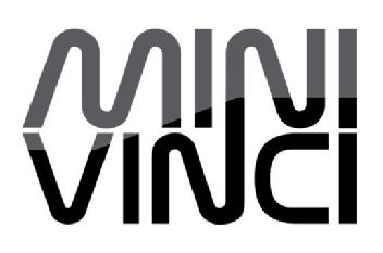 MINIVINCI