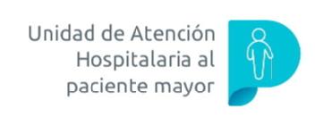 UNIDAD DE ATENCION HOSPITALARIA AL PACIENTE MAYOR