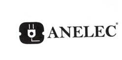 ANELEC