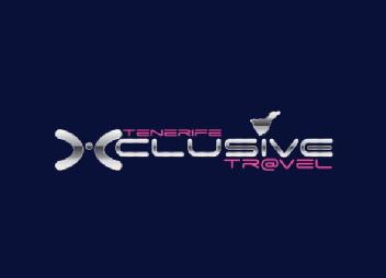 TENERIFE XCLUSIVE TRAVEL