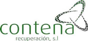CONTENA RECUPERACION, S.L