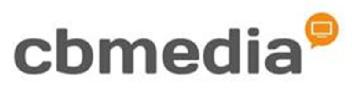 CBMEDIA