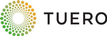 TUERO