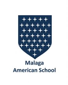 MALAGA AMERICAN SCHOOL