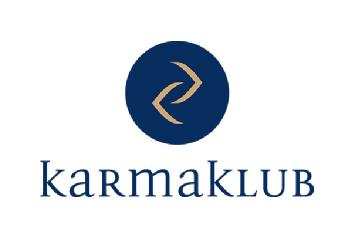 KARMAKLUB