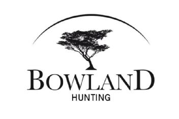BOWLAND HUNTING