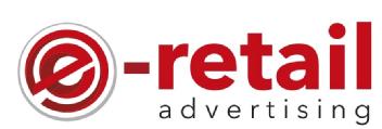 E-RETAIL ADVERTISING