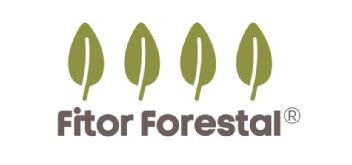 FITOR FORESTAL