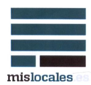 MISLOCALES