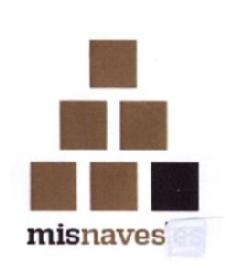 MISNAVES