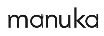 MANUKA