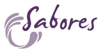 SABORES