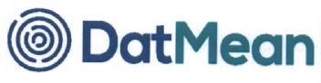 DATMEAN