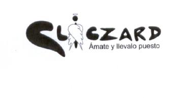 CLICZARD