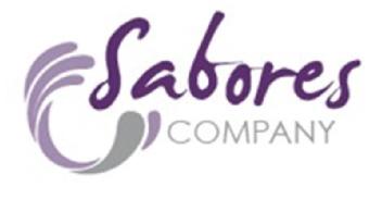 SABORES COMPANY