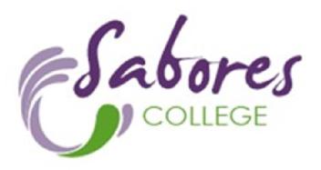 SABORES COLLEGE