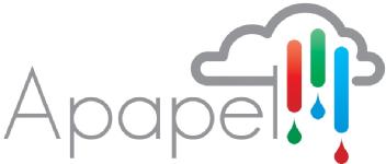 APAPEL