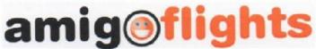 AMIGOFLIGHTS