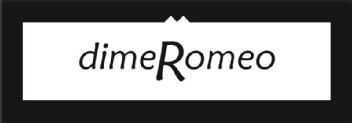 DIMEROMEO