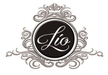 LIO