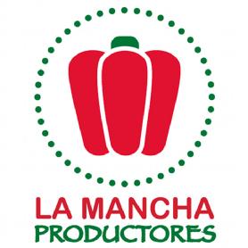 LA MANCHA PRODUCTORES
