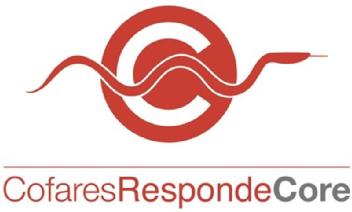 COFARESRESPONDECORE