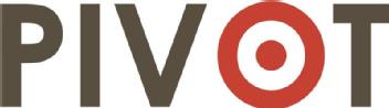 PIVOT