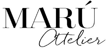 MARU ATELIER