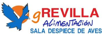 GREVILLA ALIMENTACION SALA DESPIECE DE AVES
